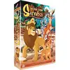 Image de Le roi lion Simba Coffret intégral 9 DVD