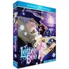 Image de Partie 1 Edition Saphir Blu-Ray