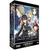 Image de Arc 1 Coffret 3 DVD