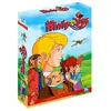 Image de Coffret intégral 4 DVD