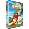 Image de Coffret intégral 8 DVD