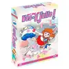 Image de Vas-y Julie DVD