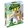 Image de Johnny Test DVD