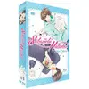 Image de Coffret intégral Blu-Ray