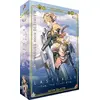 Image de Fam, the Silver Wing - Intégrale de la saison 2 - 5 DVD