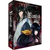 Image de The Kôga Ninja Scrolls - Intégrale - 3 Blu-ray