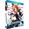 Image de Black Bullet Edition Saphir Blu-ray
