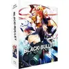 Image de Coffret Black Bullet Combo Blu-ray + DVD