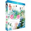 Image de Kimi ni todoke Sawako Saison 2 Edition Saphir Blu-ray
