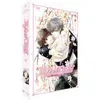 Image de Hybrid child L'integrale Edition Collector Coffret Combo Blu-ray + DVD