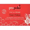 Image de Tonic'potion 100 Ml