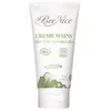 Image de CrÃ¨me Mains Bio - 75ml