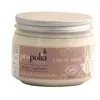 Image de Masque Capillaire Bio