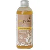 Image de Shampooing Doux Bio, Propolia