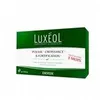 Image de Luxéol pousse croissance & fortification 3 mois 90 gélules