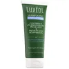 Image de Luxeol Luxéol Shampooing Antipelliculaire - Luxéol - Cosmétique