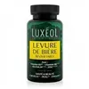Image de Luxéol levure de bière revivifiable 90 gélules