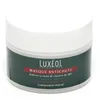 Image de Luxeol Masque Anti Chute 200ml