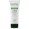 Image de Luxeol AprÃ¨s Shampooing Pousse 200ml