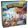 Image de Draftosaurus