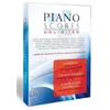 Image de Piano Scores Unlimited