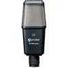 Image de Micro Usb et IPad et IPhone PRODIPE ST-USB LANEN