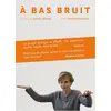 Image de A bas bruit Combo Blu-Ray + DVD