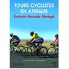 Image de Tours cyclistes en Afrique DVD