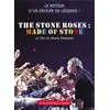Image de Made of Stone DVD