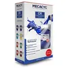 Image de MECACYL *.* CR - Hyper-Lubrifiant - 100 ml - Spécial vidange - Pour moteurs 4 Temps (Essence, Diesel, Hybride, Gaz)