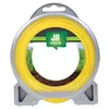 Image de JR MOTOCULTURE Fil Nylon FNY021