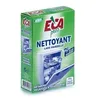 Image de Nettoyant 250g 184 eca pros