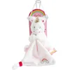Image de Doudou Licorne