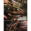 Image de Symphonie Fantastique Opus 14 DVD