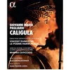 Image de Caligula Blu-ray
