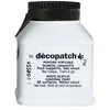 Image de Gesso peinture acrylique 70g