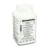 Image de Gesso peinture acrylique 300g