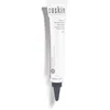 Image de Glyco-C Soin Correction Rides-Ãclat - Soskin - CrÃ¨me