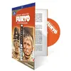 Image de Furyo Blu-ray