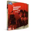 Image de Les bourreaux meurent aussi DVD