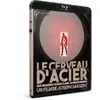 Image de Le cerveau d’acier Blu-ray