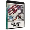 Image de Le Baron Rouge Blu-ray