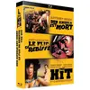 Image de Suspense et polar Blu-ray