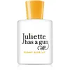 Image de Juliette Has A Gun Juliette Has A Gun Sunny Side Up Eau De Parfum Pour Femme 50 Ml