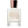 Image de Juliette Has A Gun Juliette Has A Gun Moscow Mule Eau De Parfum Pour Femme 50 Ml