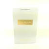Image de Juliette Has A Gun In The Mood For Oud Eau De Parfum 75ml