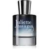 Image de Juliette Has A Gun Juliette Has A Gun Musc Invisible Eau De Parfum Pour Femme 50 Ml