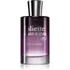 Image de Juliette Has A Gun Juliette Has A Gun Lili Fantasy Eau De Parfum Pour Femme 100 Ml