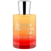 Image de Juliette Has A Gun Lust For Sun Edp 50 Ml Vp