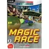 Image de Magic Race